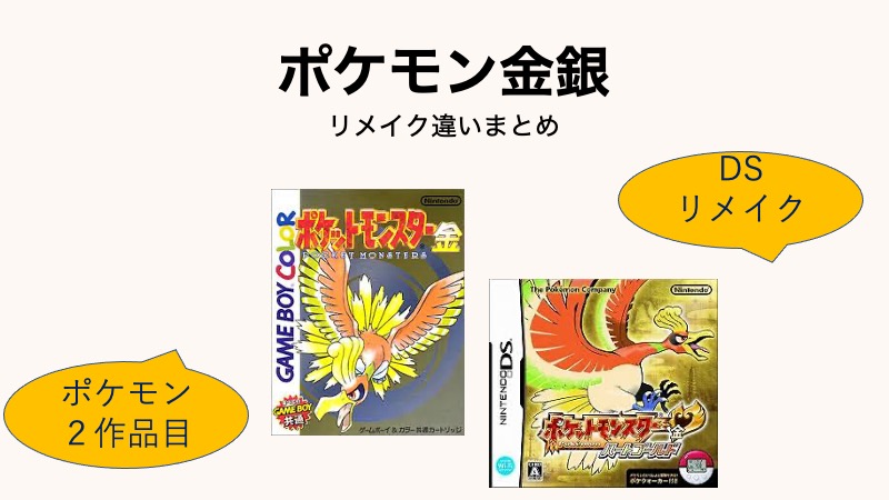 pokemon-gold-top